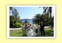 mariage emilie 044.jpg